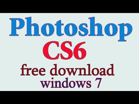 Photo editing for windows 7 free